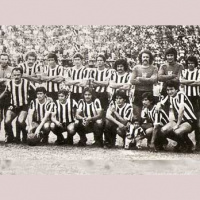 En Gerli: Anarquista porvenir