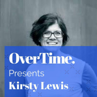 Lead Great Meetings with Kirsty Lewis