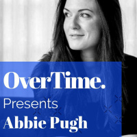 Culture Codification with Abbie Pugh