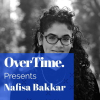 Leveling up your leadership with Nafisa Bakkar