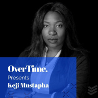 What to look for when building your team | Keji Mustapha