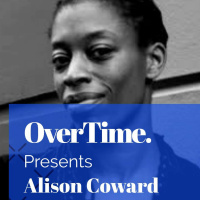 The Art of Facilitation with Alison Coward