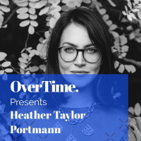 Leading with Compassion with Heather Taylor Portmann