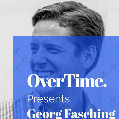 Overtime: Where Leaders Go To Learn