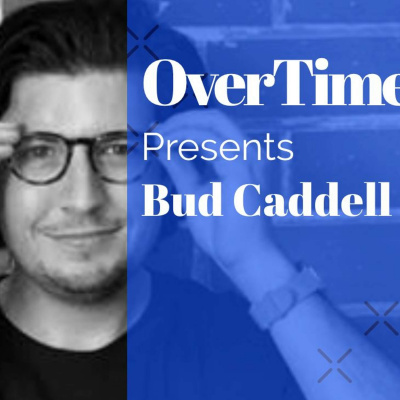 Overtime: Where Leaders Go To Learn