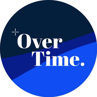 Overtime: Where Leaders Go To Learn