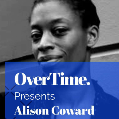 Overtime: Where Leaders Go To Learn