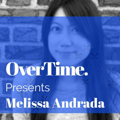 Overtime: Where Leaders Go To Learn