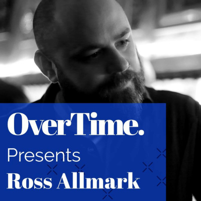 Overtime: Where Leaders Go To Learn