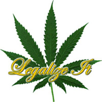 Legalization and New Technology