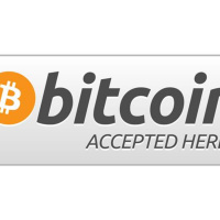 States Gone Wild, Police Brutality,  Innovative Disruptive Technology