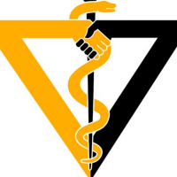 Decentralize All The Things, Invictus Innovations, Keyhotee,  Bitshares