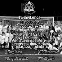 9x27 La 34 está aquí