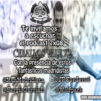 7x08 Ceballos vale x2