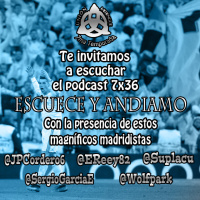 7x36 Escuece y andiamo