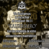 9x11 Kaisermiro