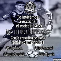 6x39 No hubo pepinazo