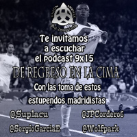 9x16 De regreso a la cima