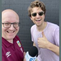 Radio 1s Summer Breakout  The Bionic Van on tour