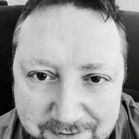 Ashley Byrne - Creative director/owner, Made in Manchester