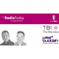The Radio Today Programme - 26 June 2013