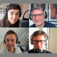 Bauers new subscription radio services