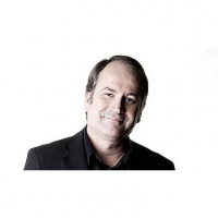 The Radio Today Programme with Audioboo - 6 March 2013