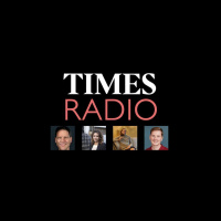 One year of Times Radio