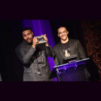 ARIAS 2021 - Special event report from the event in London