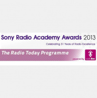The Radio Today Programme with Audioboo - 17 April 2013