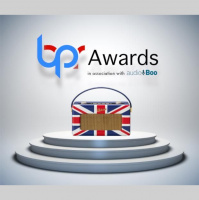 The Radio Today Programme - 08 May 2013