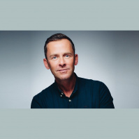 Scott Mills chats to our guest host Jamie East