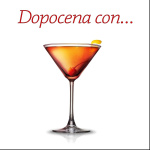 Dopocena Con... Anno Zero