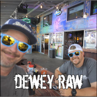 7-20 Creating a slice for all ages