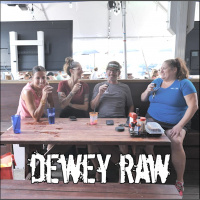 8-17 Sports fans and employee questions 