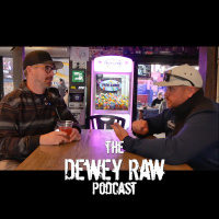 3-31 Starboard Sauced 