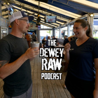 Running of the Bull Recap!