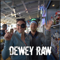 6-11 All hands on Deck