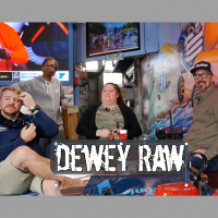 2-16 - Meg and Toastie