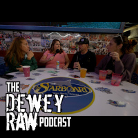 9-22 Self care , sports, and dont be that kid.