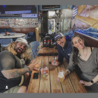 4-20 - Danny Jacinto