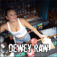 7-30 Summer Shenanigans: High Noon, Ducks, and Trauma Bonding in the Restaurant Trenches