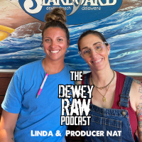 6-2 Linda and Producer Nat