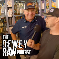 9-19 LDW staff look back