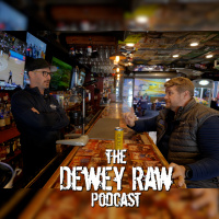 3-9 Todd and Toastie