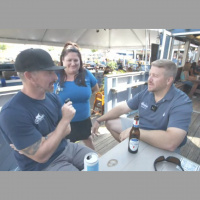 A Very Delco weekend