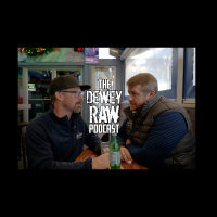 New Menu and Breaking News