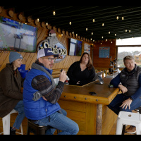 12-8 Christmas in Schellville