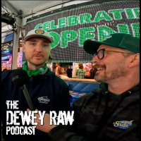 3-19 Post Game Interviews