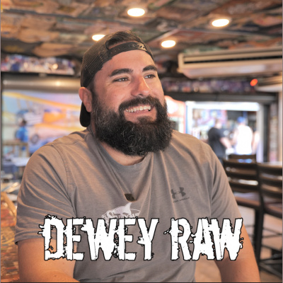 Dewey Raw